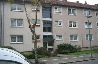 Wohnung mieten in Scharpenseelstr. 222, 44879 Dahlhausen, Jetzt zugreifen: praktische 3-Zimmer-Wohnung