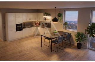 Wohnung mieten in Johannes-Göderitz-Straße 81-82, 39130 Neu Olvenstedt, Neubau-Erstbezug: Barriere Wohnung mit EBK, Fußbodenheizung & TG-Stellplatz