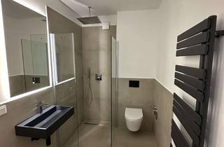 Wohnung mieten in Selbecker Str. 26, 58091 Eilpe, TOP 30 QM 2 Zi-Wohnung, EBK, Fußbodenheizung, Regendusche, Kamera, Smarthome