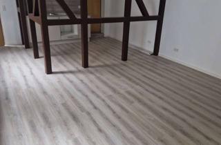 Wohnung mieten in Friedhofstraße 10, 65205 Nordenstadt, 1 Zimmerapartment mit EBK behindertengerecht