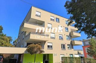 Wohnung mieten in 89073 Oststadt, Traumhafte Wohnung in der Oststadt