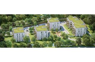 Wohnung mieten in Adolph-Kolping-Straße 10, 51503 Rösrath, Adolph-Kolping-Straße 4-10a, Rösrath