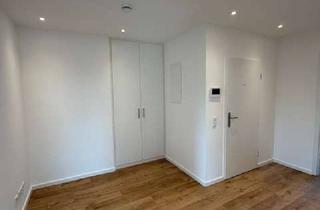 Wohnung mieten in Auf Der Grieße 40, 51371 Rheindorf, Moderne 2-Zimmerwohnung mit traumhaften Balkon in ruhiger Lage