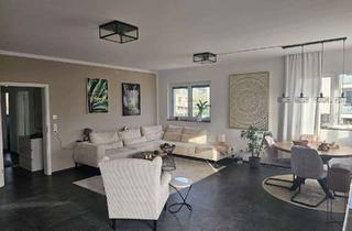 Wohnung mieten in 52477 Alsdorf, Helle 3-Zimmer Wohnung mit Balkon in Alsdorf