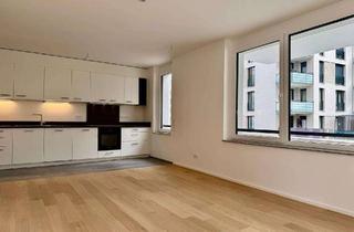 Wohnung mieten in Theoderichweg 19, 70469 Feuerbach, 3-Zimmer Wohnung in Stuttgart-Feuerbach mit 100 m² Wohnfläche