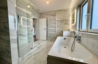 Wohnung mieten in Teckstraße, 71101 Schönaich, Helle 3-Zimmer Wohnung mit 110 m² in Schönaich