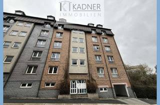 Wohnung mieten in 08523 Hammervorstadt, Lieblingsplatz? frisch modernisierte 2-Zimmer-WE, TG optional