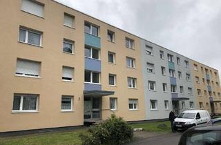 Wohnung mieten in Linsenbachweg, 79618 Rheinfelden, Helle 2-Zimmer Wohnung in guter Lage