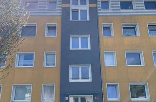 Wohnung mieten in Jungfernbruch 15, 58135 Haspe, 2 Zimmer Wohnung in Hagen