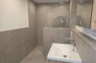 Wohnung mieten in 63856 Bessenbach, 3-Zimmer Wohnung mit gehobener Ausstattung in Bessenbach