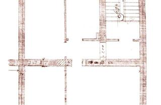 Wohnung mieten in Nordstr 78, 40477 Pempelfort, Charmanter Altbau im Herzen von Pempelfort – Nordstraße 78 mit Balkon