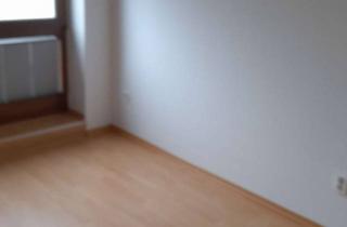 Wohnung mieten in Bahnhofstr. 10 a, 86551 Aichach, 2-Zimmer Dachgeschoss- Wohnung mit Balkon