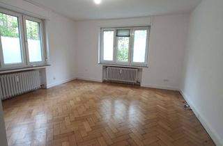 Wohnung mieten in Augustastraße, 52070 Aachen, Studenten aufgepasst! Altbauwohnung in der Aachener Innenstadt