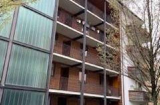 Wohnung mieten in Furtbachstr. 12a, 70178 Süd, Helle 3 Zimmer-Wohnung in zentraler Lage zu vermieten