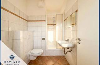 Wohnung mieten in 39112 Sudenburg, Attraktive 1-Raumwohnung ideal für Studenten, Azubis oder Pendler in guter Lage in Sudenburg!