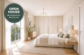 Wohnung mieten in Brahmsallee 29a, 21423 Winsen, Neubau: urban, hochwertig, durchdacht.
