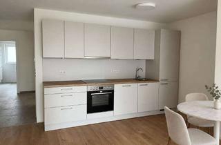 Wohnung mieten in Brahmsallee 29a, 21423 Winsen, Neubau mit Anspruch: urban, hochwertig, durchdacht.