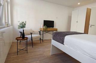 WG-Zimmer mieten in 67655 Innenstadt, Central Furnished WG‑Zimmer in Kaiserslautern for 2 | Shared Apartment ideal for Int. Residents