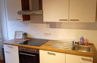 WG-Zimmer mieten in Adrianstraße 126, 53227 Oberkassel, Nachmieter gesucht für WG Zimmer in 3er WG mit gehobener Innenausstattung
