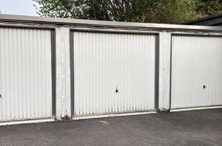 Garagen mieten in Willibrordstraße 69, 52134 Herzogenrath, Garage zu vermieten