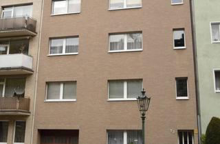 Garagen mieten in Mendelssohnstr. 12, 40233 Flingern Nord, +++ Motorrad-Stellplatz in Düsseldorf-Flingern +++