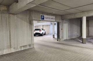 Garagen mieten in Freiherr-Von-Stengel-Str., 85579 Neubiberg, Nähe S-Bahn-Haltestelle Neubiberg**Tiefgaragenstellplätze zu vermieten