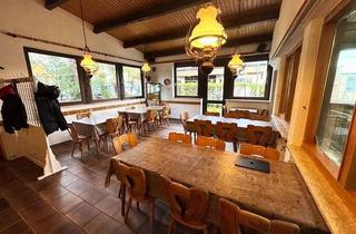 Gastronomiebetrieb mieten in Budenheimer Weg 41, 55262 Heidesheim, Provisionsfrei! gemütliche, kleine Gastronomie mit Außenterrasse am Reitstall