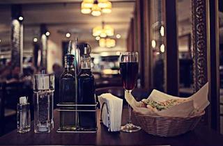 Gastronomiebetrieb mieten in 01067 Friedrichstadt, Restaurant, Eventlokation, Catering mit Full-Service!