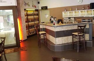 Gastronomiebetrieb mieten in Guldenstr. 33, 86343 Königsbrunn, Restaurant in Königsbrunn am Guldenmarkt zu vermieten!