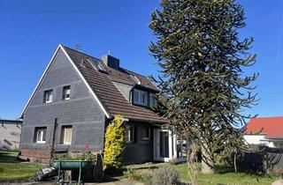 Einfamilienhaus kaufen in 42781 Haan, Wunderschönes, freistehendes Einfamilienhaus auf über 1000 m² Grundstück - Familientraum