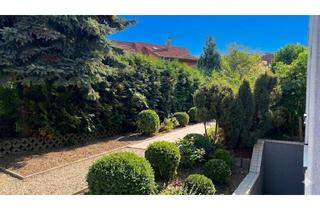 Mehrfamilienhaus kaufen in 69181 Leimen, Investition mit Weitblick: Gepflegtes Mehrfamilienhaus in attraktiver Lage von Leimen