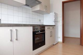 Wohnung mieten in Heinrich-Schütz-Straße 138, 09130 Chemnitz, +++ Einbauküche für Küchenlieblinge ist mit dabei +++