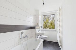 Wohnung mieten in Neefestr. 21c, 09119 Chemnitz, 3-Raum-Wohnung mit Balkon auf dem Kapellenberg