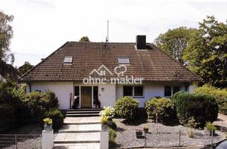 Einfamilienhaus kaufen in 40885 Ratingen, Einfamilienhaus (freistehend) mit Einliegerwohnung