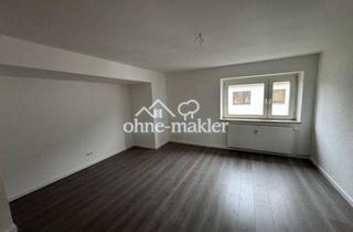 Wohnung mieten in Peter Zimmer Straße 68, 47443 Moers, Geräumige 2,5 Zimmer Wohnung in zentraler Lage in Moers