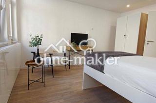 WG-Zimmer mieten in 67657 Kaiserslautern, Central Furnished WG‑Zimmer in Kaiserslautern | Shared Apartment ideal for International Residents