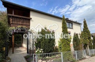 Haus kaufen in 51515 Kürten, Ihr Traumhaus in Kürten-Dürscheid