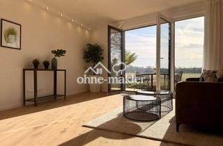 Einfamilienhaus kaufen in 91056 Erlangen, Einzugsbereit - Neubau-EFH 2026 mit Blick ins Naturschutzgebiet · provisionsfrei · A+