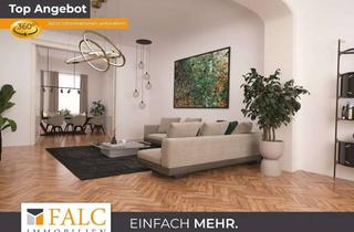 Haus kaufen in 47829 Uerdingen, Ihr neues Projekt in Uerdingen: Stadthaus mit Charme und Entwicklungspotenzial