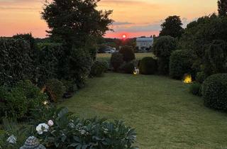 Doppelhaushälfte kaufen in 58313 Herdecke, PROVISIONSFREI! Gepflegte Doppelhaushälfte mit traumhaftem Blick