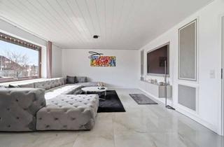 Einfamilienhaus kaufen in 84186 Vilsheim, Neuwertiges Einfamilienhaus in ruhiger Lage – 730 m² Grundstück inklusive!