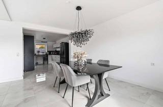 Einfamilienhaus kaufen in 84186 Vilsheim, Neuwertiges Einfamilienhaus in ruhiger Lage – 730 m² Grundstück inklusive!