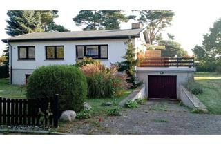 Haus kaufen in 17440 Kröslin, Ihr Ankerplatz in Freest