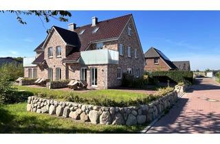 Haus kaufen in 25836 Garding, Nur noch ein Stadthaus mit 65.000,- Mwst Option in ruhiger Lage frei - direkt vom Eigentümer