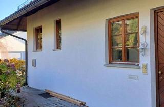 Haus kaufen in 88131 Lindau, Seltene Chance in Lindau! Haus mit Einliegerwohnung, Garage, Stellplätzen & Garten!