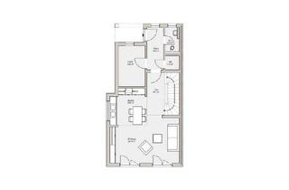 Haus kaufen in 01909 Großharthau, Das mondäne Doppelhaus für die ganze Familie