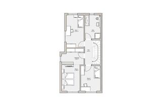 Haus kaufen in 01909 Großharthau, Das mondäne Doppelhaus für die ganze Familie