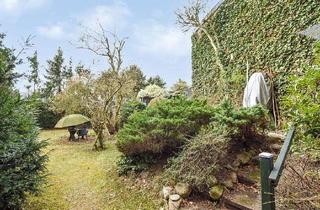 Haus kaufen in 23611 Bad Schwartau, Charmantes Reihenendhaus mit schön angelegtem Garten in ruhiger Wohnlage von Bad Schwartau!