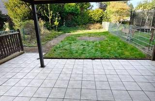 Reihenhaus kaufen in Hauptstraße 174a, 41372 Niederkrüchten, Reihenhaus in Elmpt + 2 Stelplätze (ohne Makler) – gute Lage