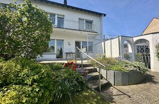 Einfamilienhaus kaufen in 52351 Düren, schickes und modernes Einfamilienhaus in 52351Düren-Stadt